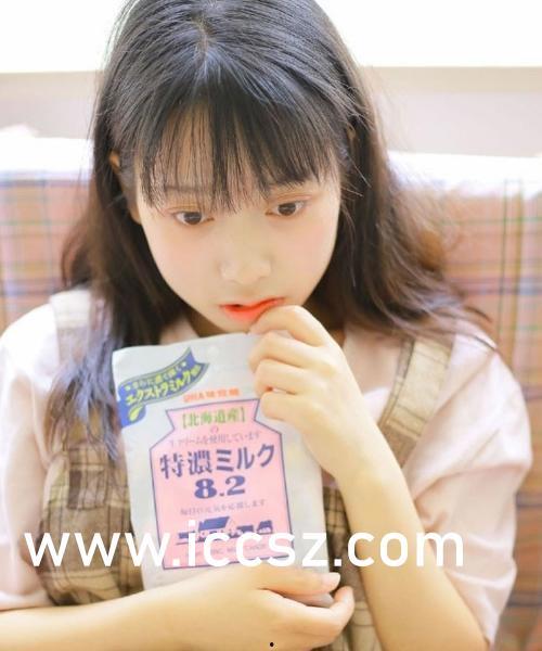 国产瑟视频,探寻中国原创动画的魅力之旅 国产瑟视频,探寻中国原创动画的魅力之旅