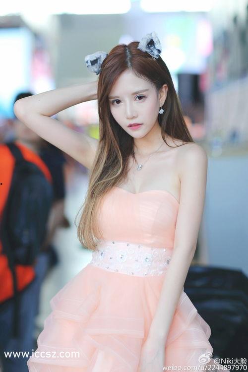 日韩高级写真视频在线看,在线观看的视觉盛宴 日韩高级写真视频在线看,在线观看的视觉盛宴