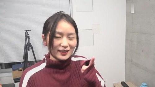 亚洲渣男视频,视频揭露的惊人真相 亚洲渣男视频,视频揭露的惊人真相