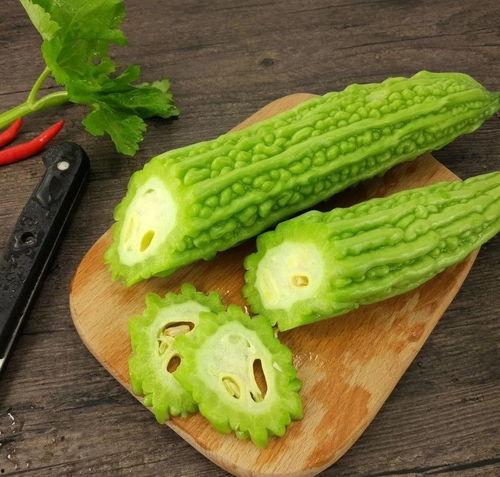 去哪儿网老赖吃瓜,吃瓜群众围观网络纠纷风云