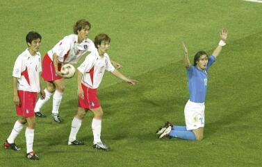 日韩世界杯比赛讲解视频,激情燃烧的绿茵战场